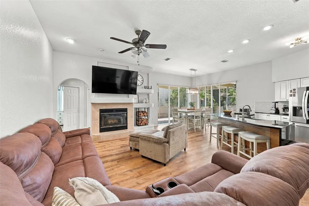 8933 THOREAU PLACE Hudson, FL 34667