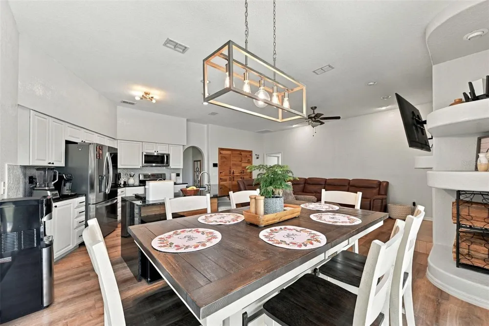 8933 THOREAU PLACE Hudson, FL 34667