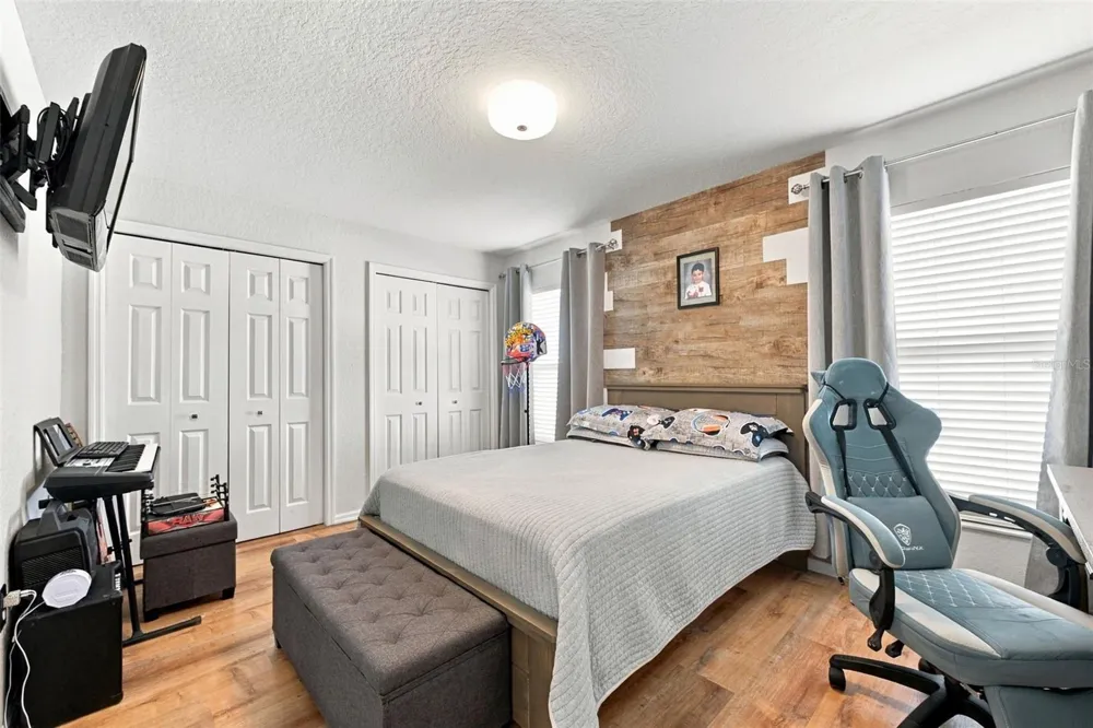 8933 THOREAU PLACE Hudson, FL 34667