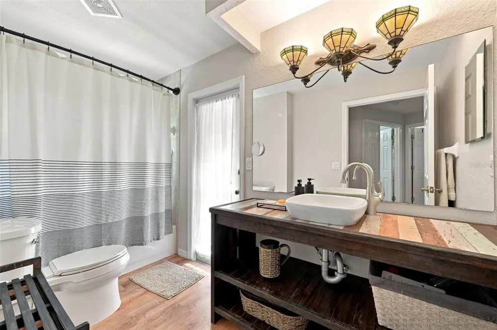 8933 THOREAU PLACE Hudson, FL 34667