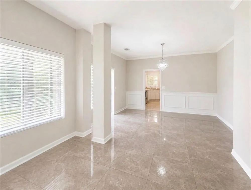 2755 Jona Trail Dacula, GA 30019