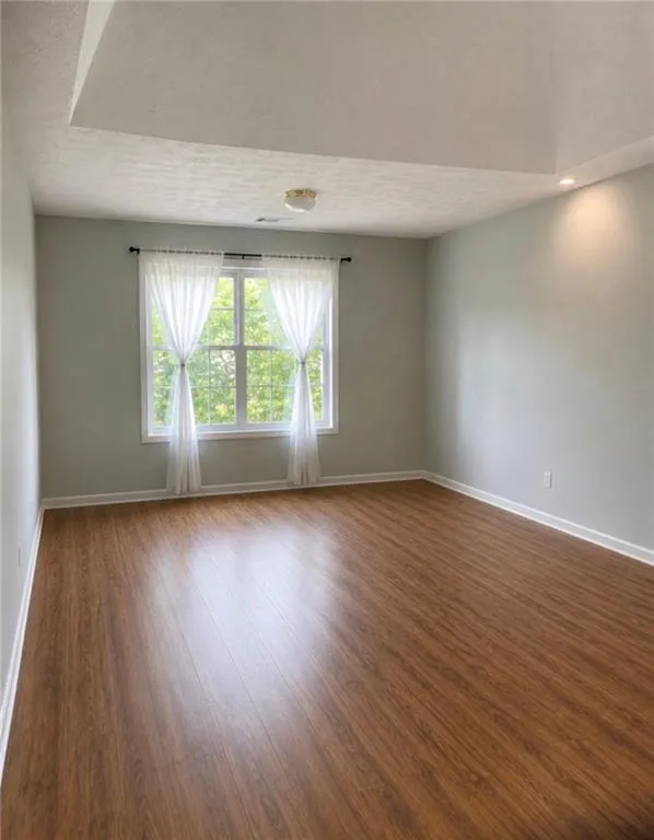 2755 Jona Trail Dacula, GA 30019