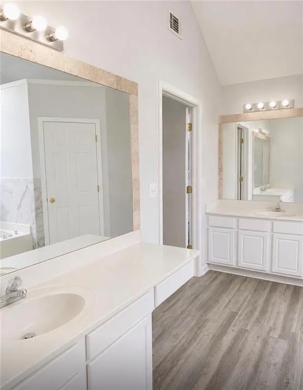 2755 Jona Trail Dacula, GA 30019