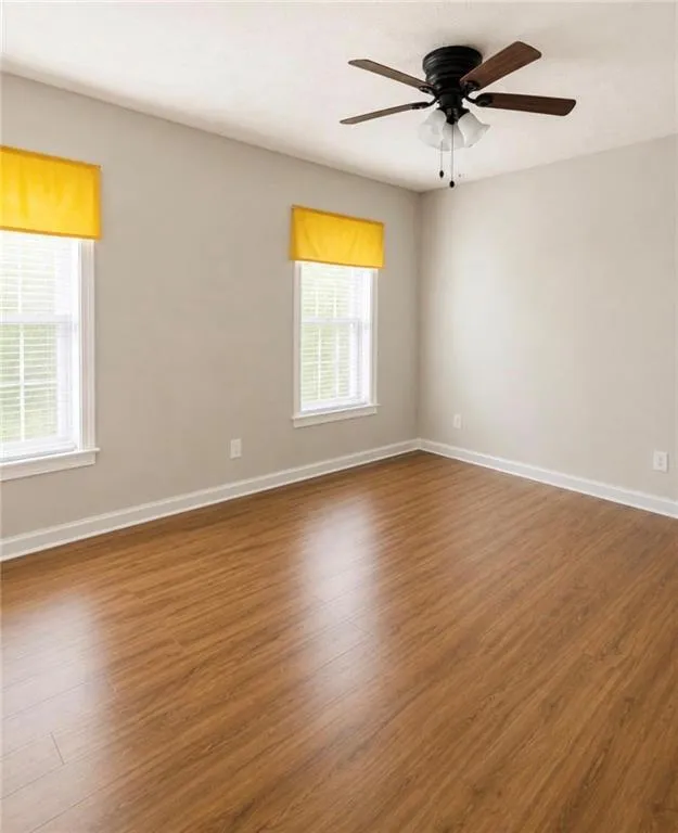 2755 Jona Trail Dacula, GA 30019