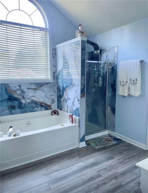 2755 Jona Trail Dacula, GA 30019