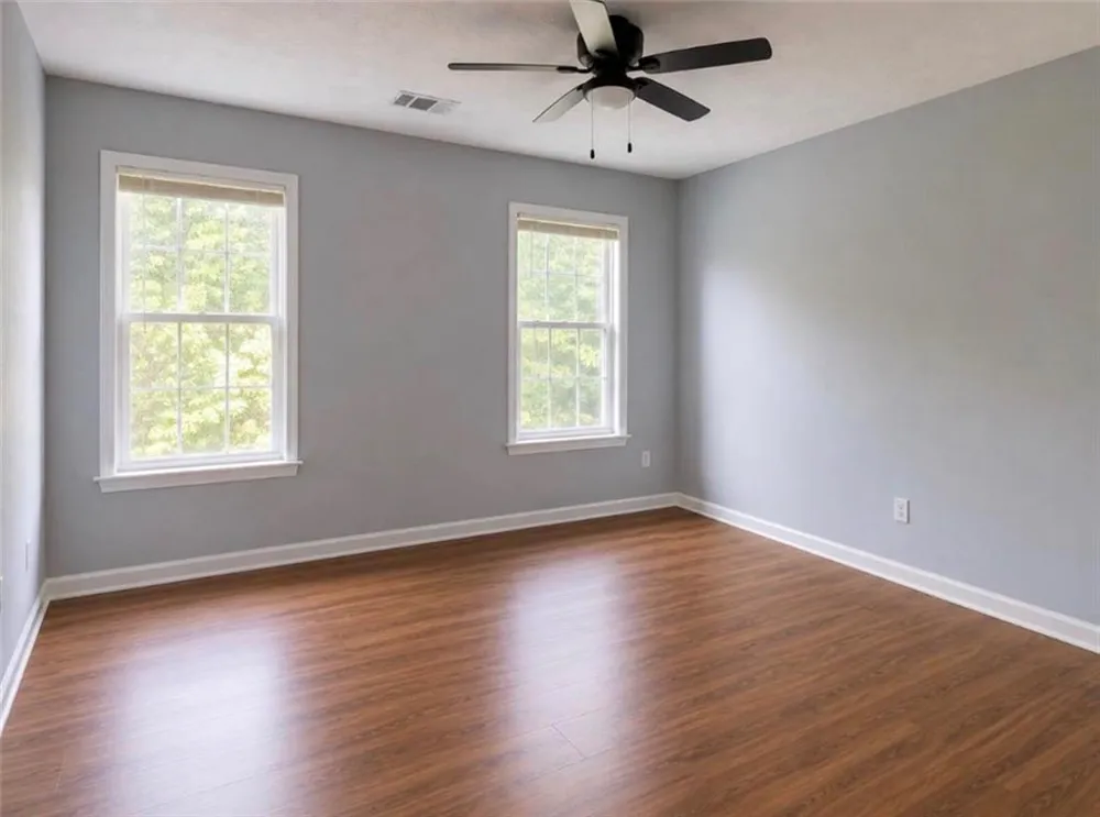 2755 Jona Trail Dacula, GA 30019