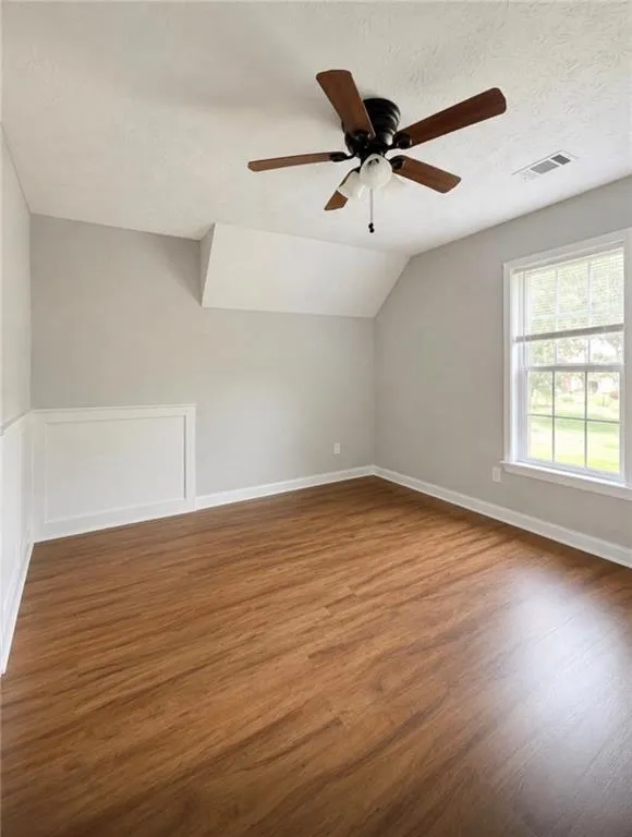 2755 Jona Trail Dacula, GA 30019
