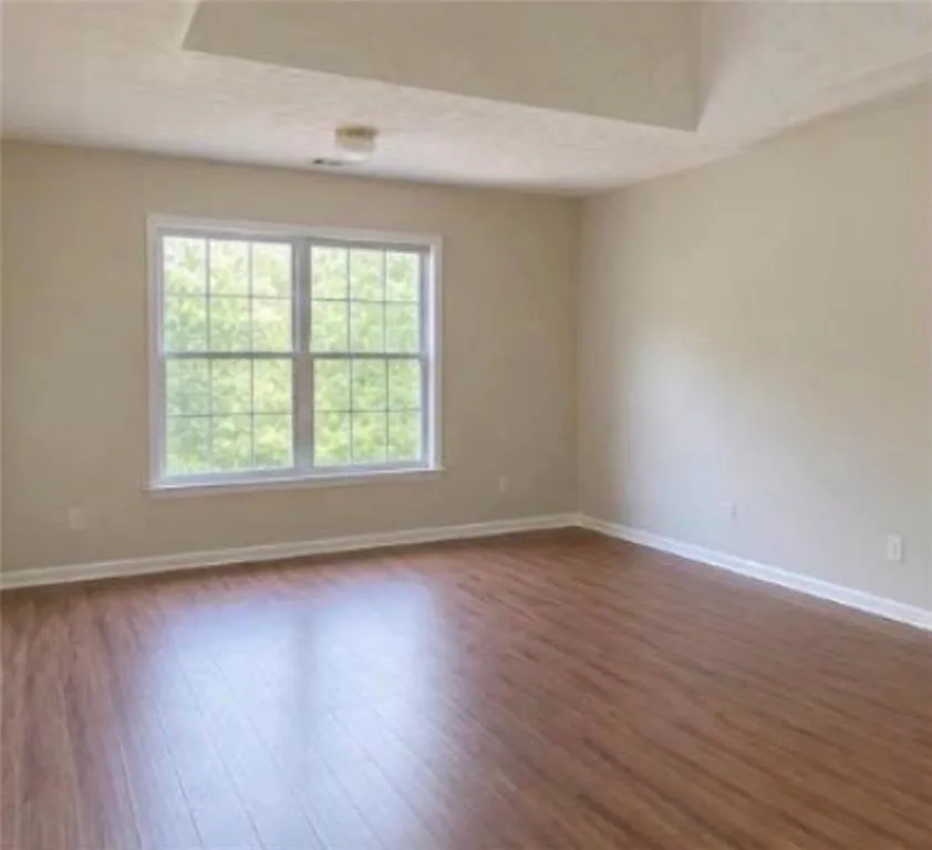 2755 Jona Trail Dacula, GA 30019