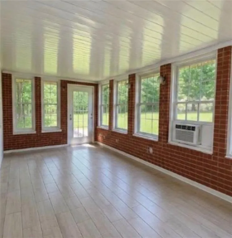 2755 Jona Trail Dacula, GA 30019