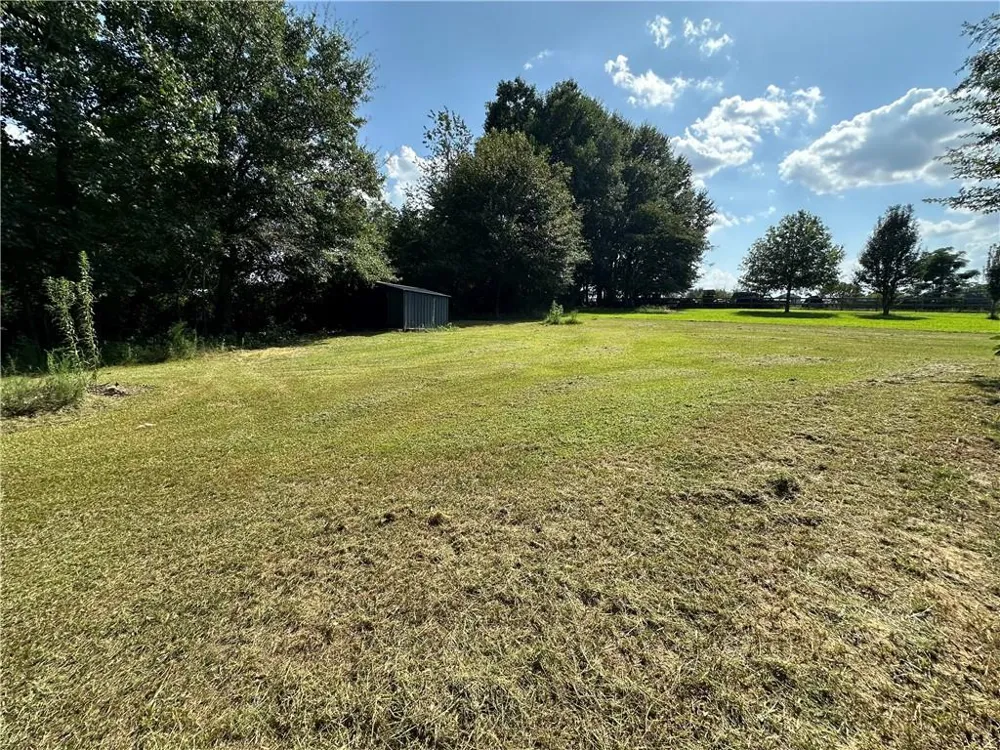 2755 Jona Trail Dacula, GA 30019