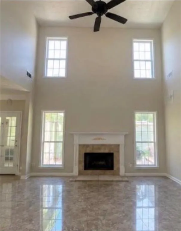 2755 Jona Trail Dacula, GA 30019