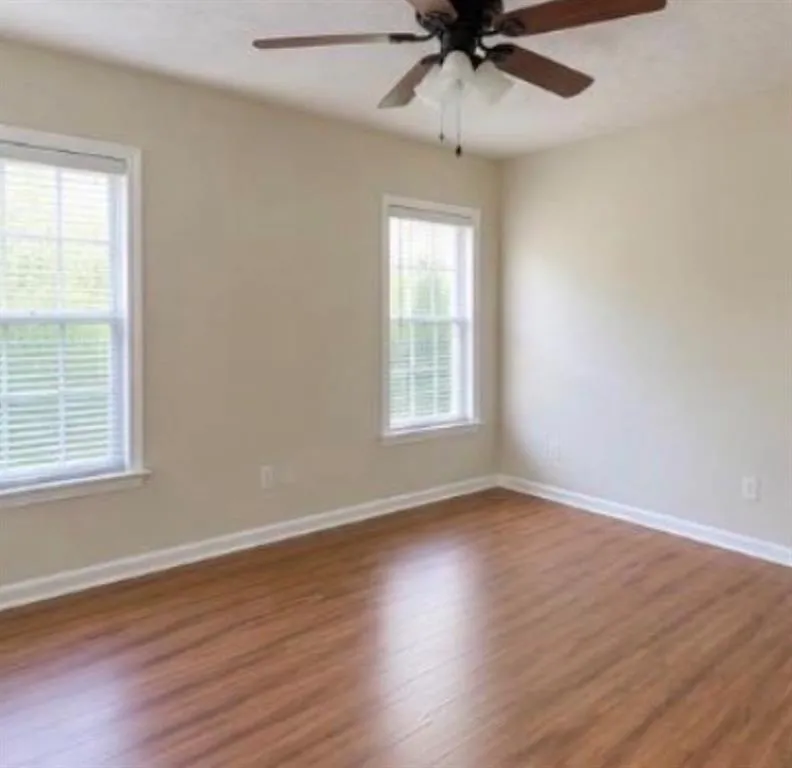 2755 Jona Trail Dacula, GA 30019