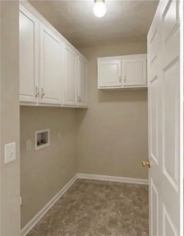 2755 Jona Trail Dacula, GA 30019