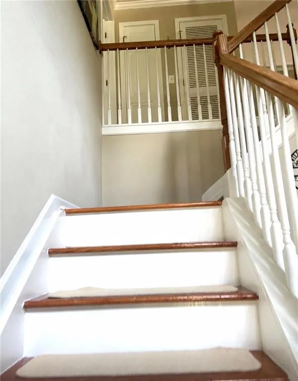 2755 Jona Trail Dacula, GA 30019