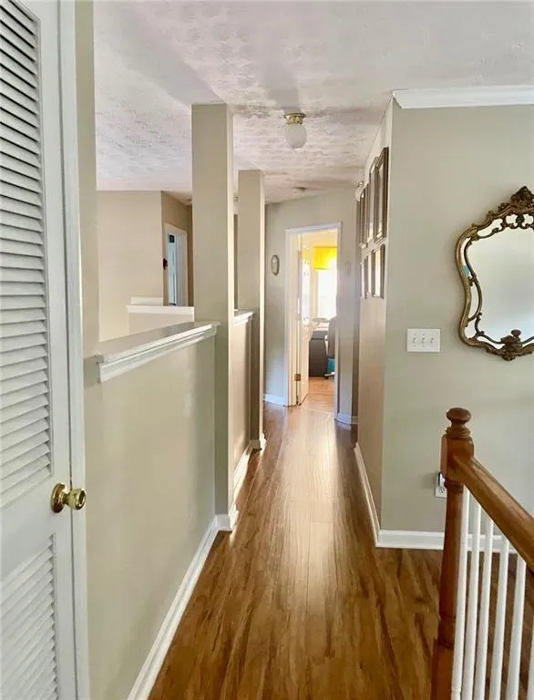 2755 Jona Trail Dacula, GA 30019