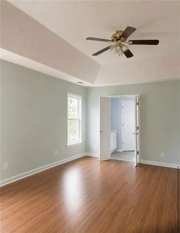 2755 Jona Trail Dacula, GA 30019