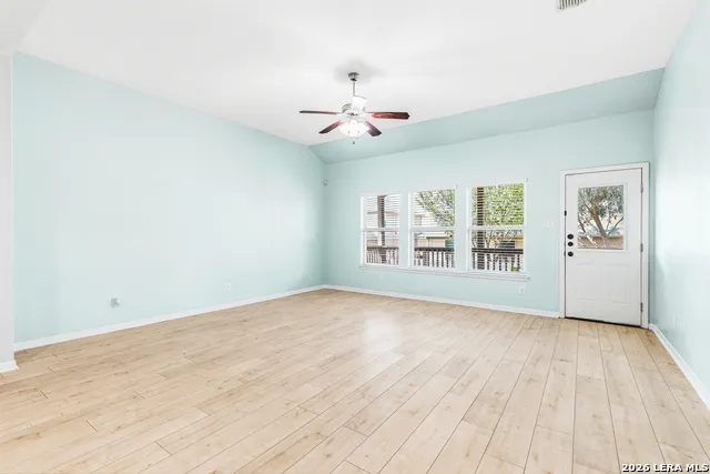 5473 CYPRESS PT Cibolo, TX 78108