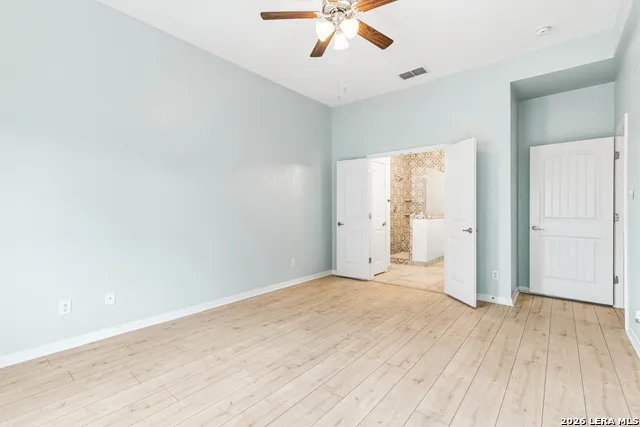 5473 CYPRESS PT Cibolo, TX 78108