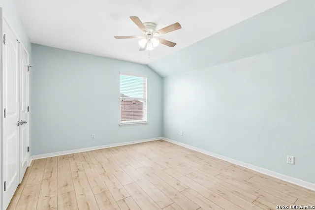 5473 CYPRESS PT Cibolo, TX 78108