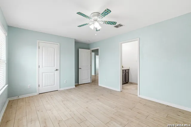 5473 CYPRESS PT Cibolo, TX 78108