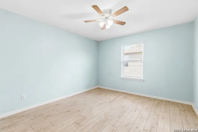 5473 CYPRESS PT Cibolo, TX 78108