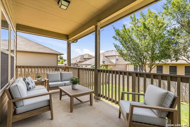 5473 CYPRESS PT Cibolo, TX 78108