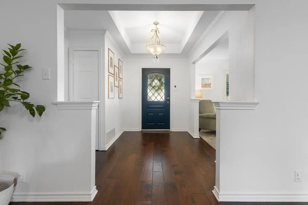 536 Sellmeyer Lane Highland Village, TX 75077
