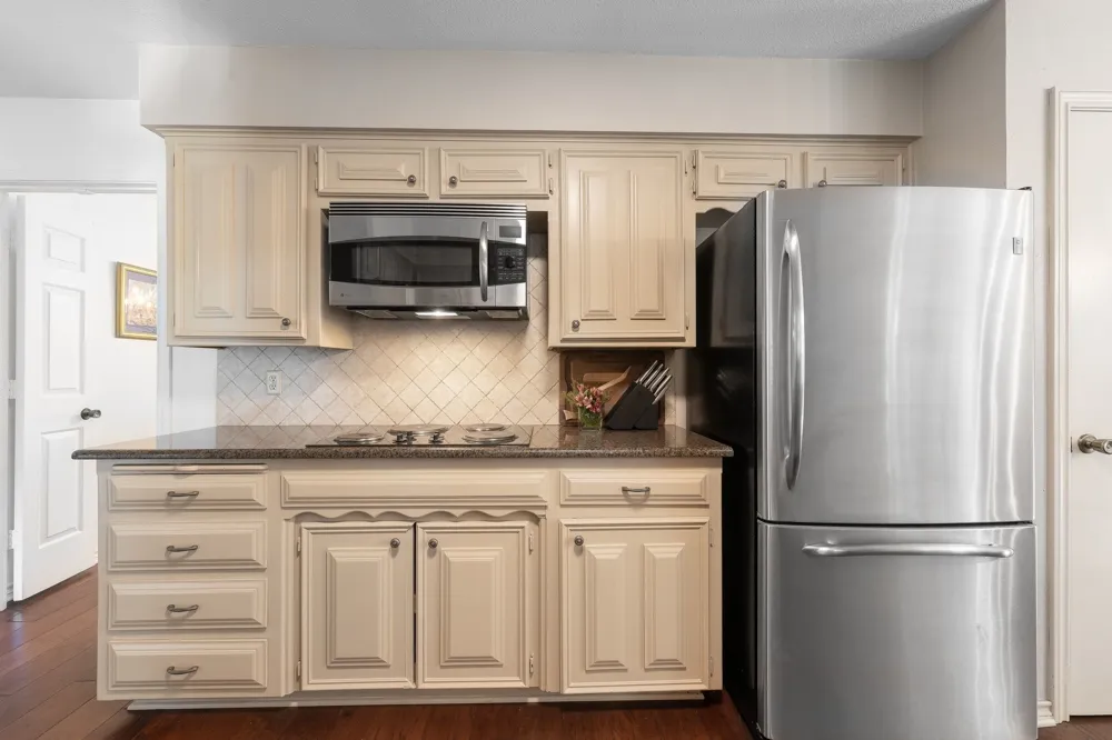 536 Sellmeyer Lane Highland Village, TX 75077