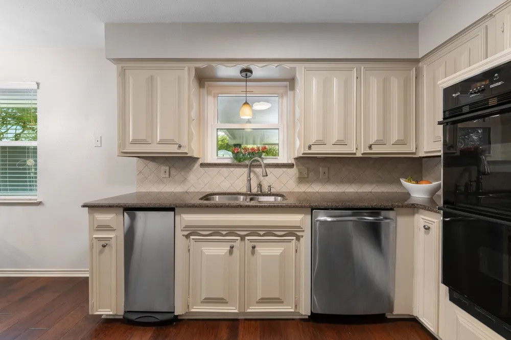 536 Sellmeyer Lane Highland Village, TX 75077