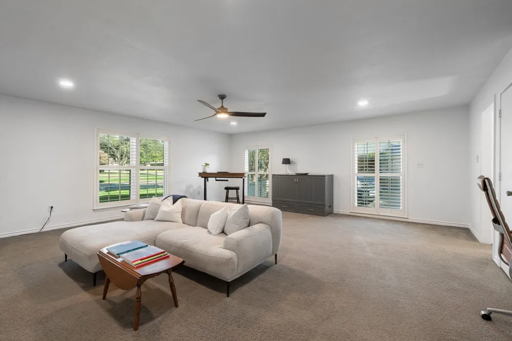 536 Sellmeyer Lane Highland Village, TX 75077