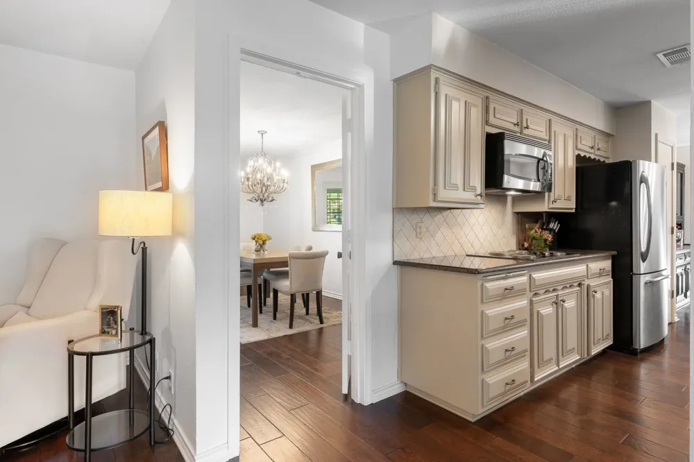 536 Sellmeyer Lane Highland Village, TX 75077