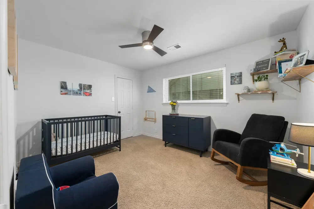 536 Sellmeyer Lane Highland Village, TX 75077