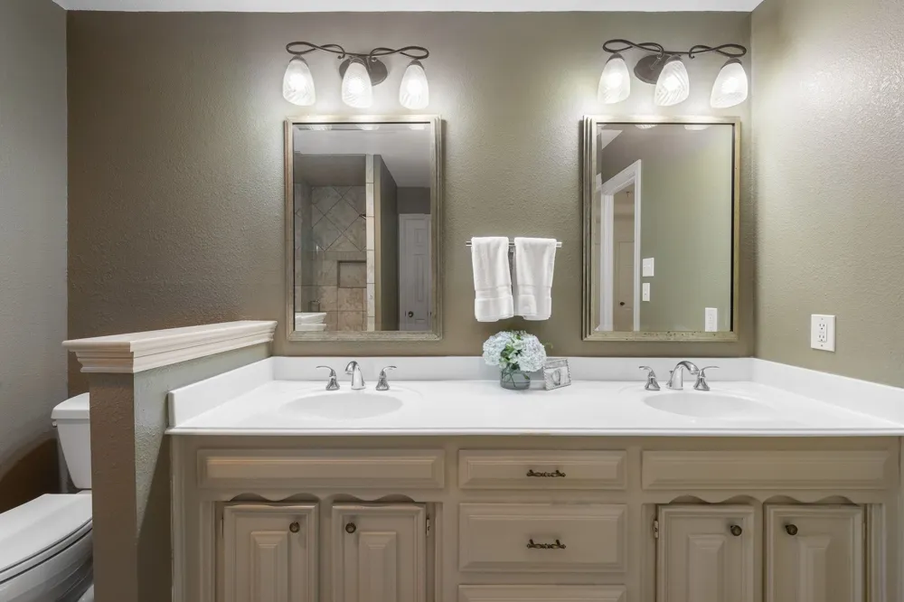536 Sellmeyer Lane Highland Village, TX 75077