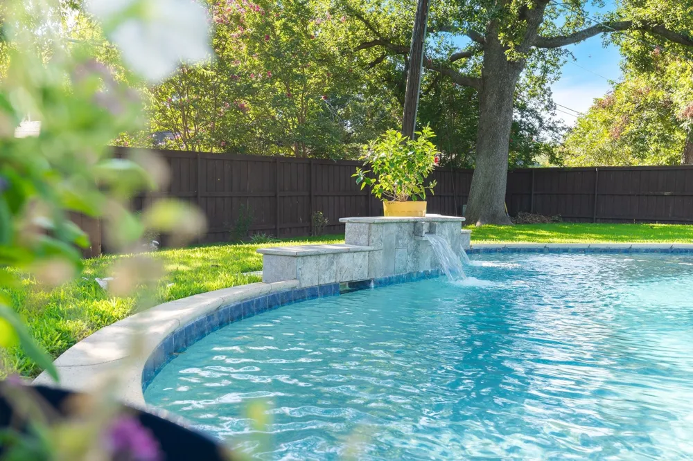 536 Sellmeyer Lane Highland Village, TX 75077