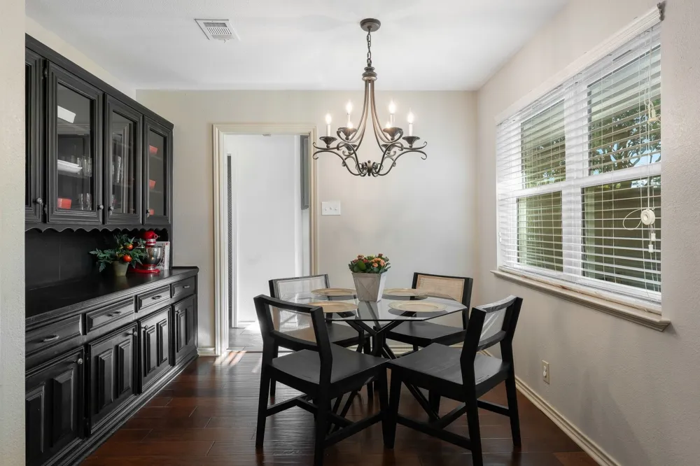 536 Sellmeyer Lane Highland Village, TX 75077