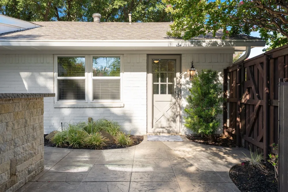 536 Sellmeyer Lane Highland Village, TX 75077