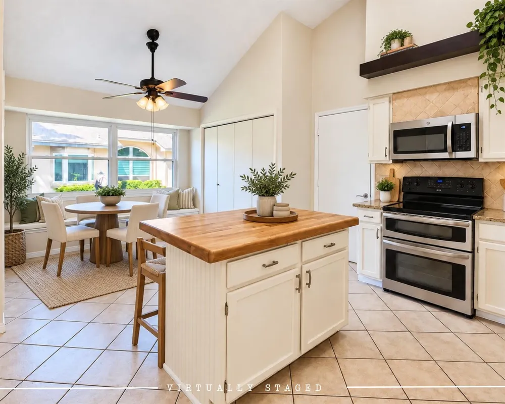15823 Oak Mountain Drive Houston, TX 77095