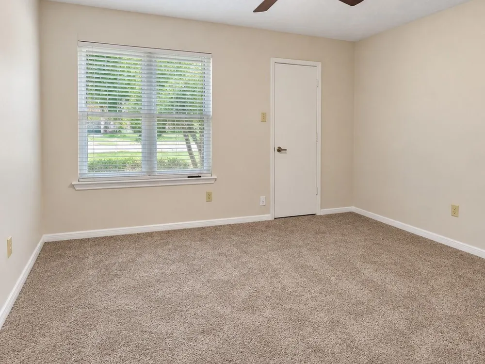 15823 Oak Mountain Drive Houston, TX 77095
