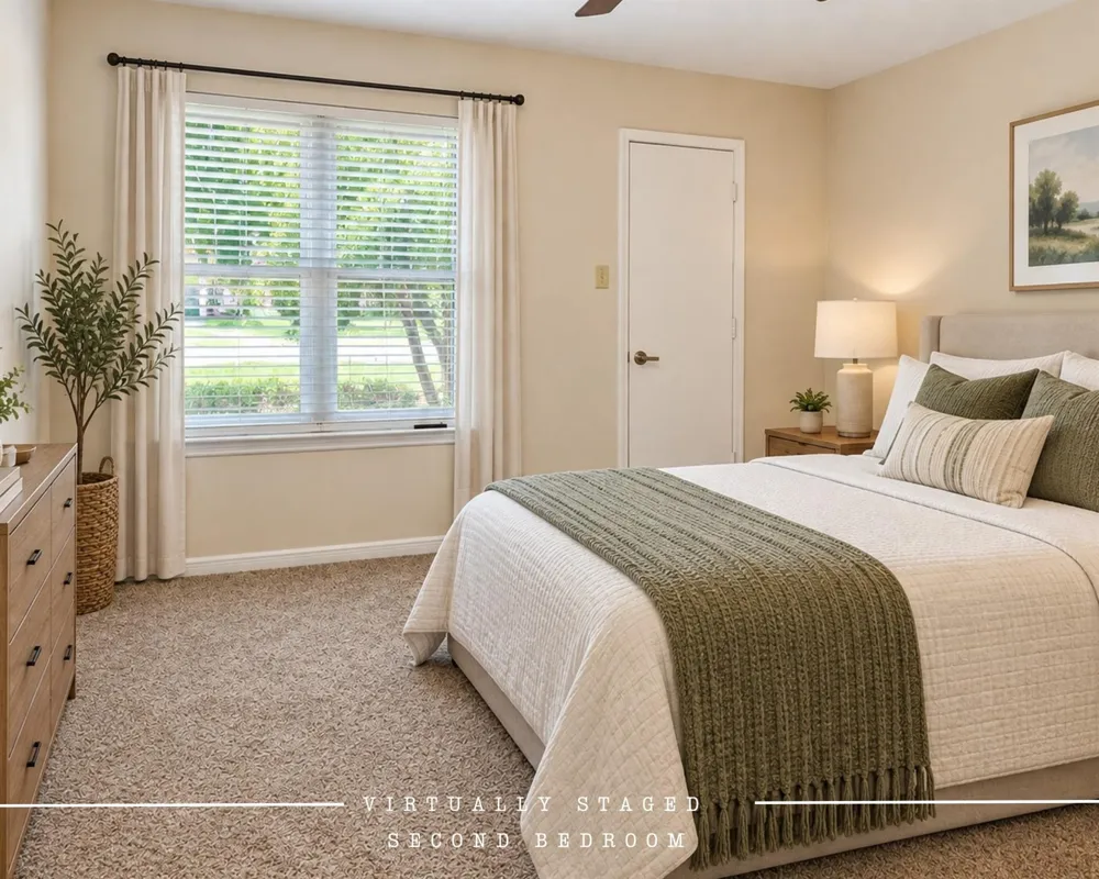 15823 Oak Mountain Drive Houston, TX 77095