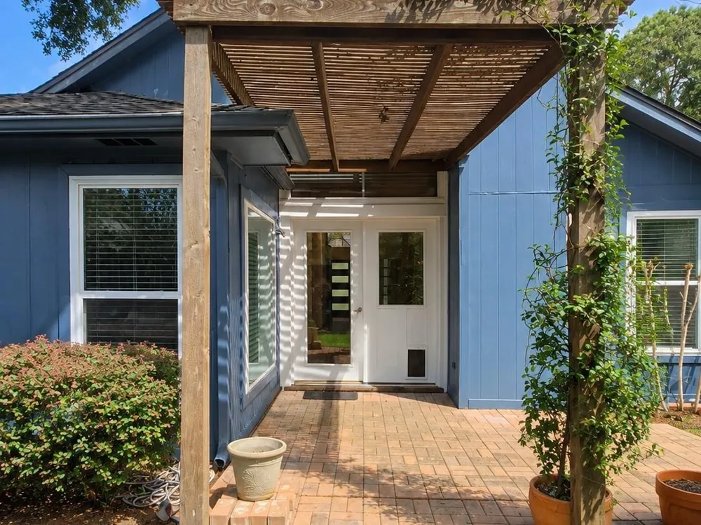 15823 Oak Mountain Drive Houston, TX 77095