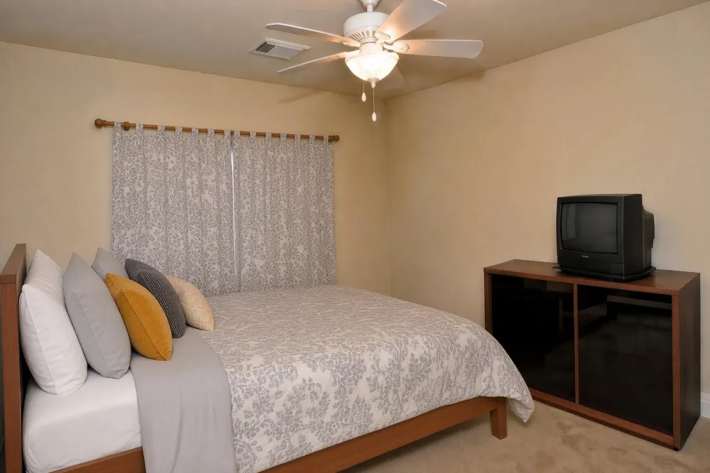 19811 Falcon Hill Court Cypress, TX 77433