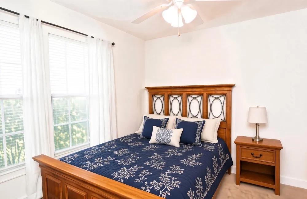 19811 Falcon Hill Court Cypress, TX 77433