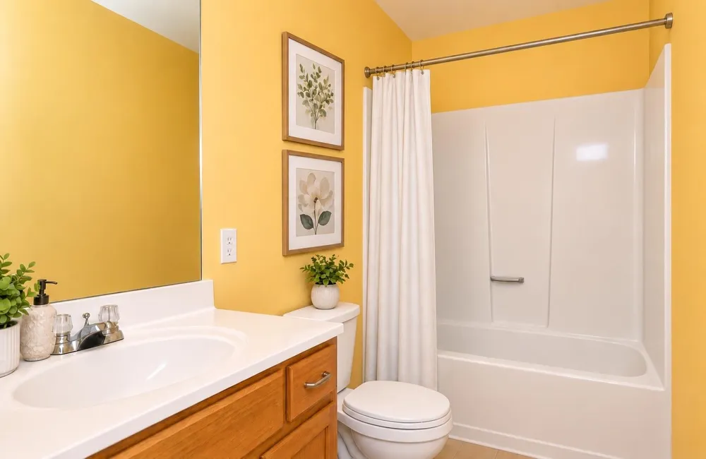 19811 Falcon Hill Court Cypress, TX 77433