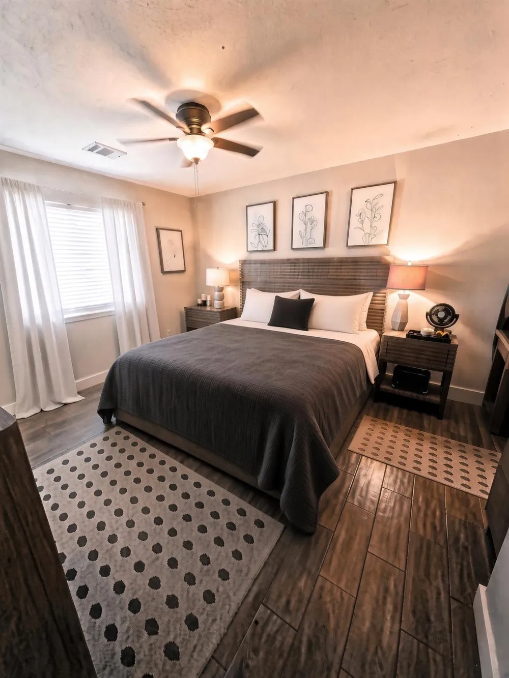 19811 Falcon Hill Court Cypress, TX 77433