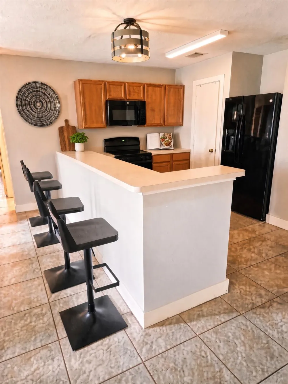 19811 Falcon Hill Court Cypress, TX 77433