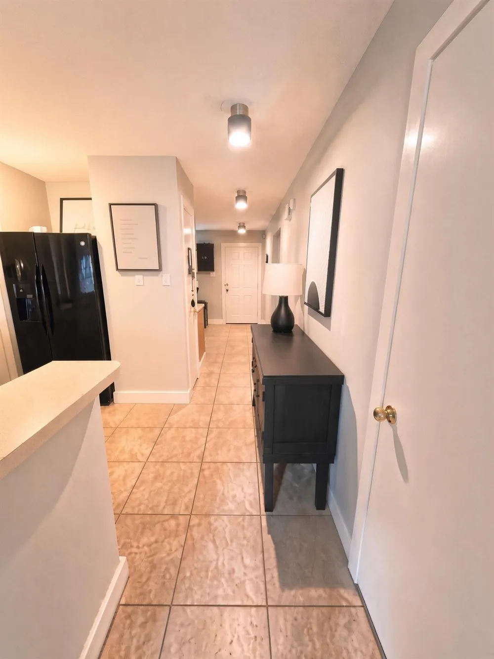 19811 Falcon Hill Court Cypress, TX 77433