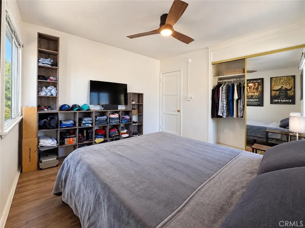 5648 Clemson Street #1/2 Los Angeles, CA 90016