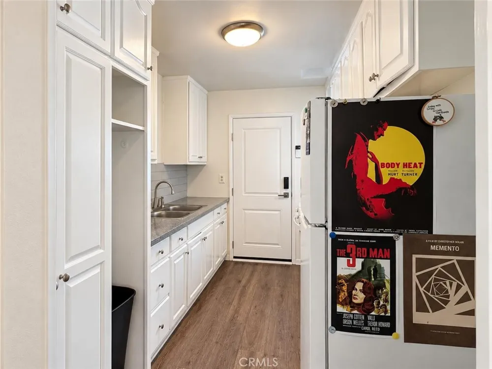 5648 Clemson Street #1/2 Los Angeles, CA 90016