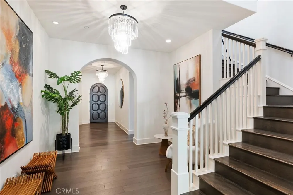 115 Candleglow Irvine, CA 92602