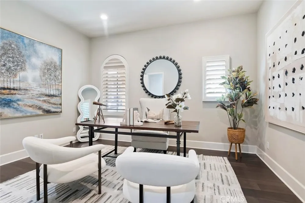 115 Candleglow Irvine, CA 92602